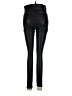 Viv Collection Black Active Pants Size M - photo 2