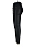 Viv Collection Black Active Pants Size M - photo 5