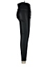 Viv Collection Black Active Pants Size M - photo 4