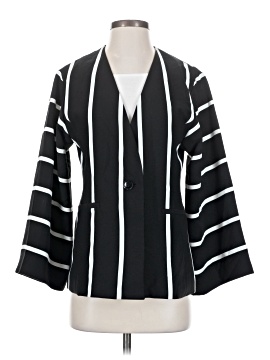 Banana Republic Blazer
