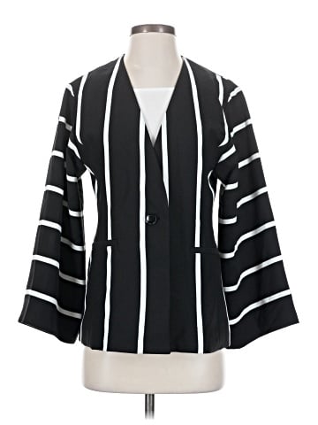 Banana Republic Blazer (view 1)