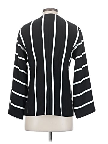 Banana Republic Blazer (view 2)