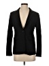Ann Taylor LOFT Black Blazer Size 4 - photo 1