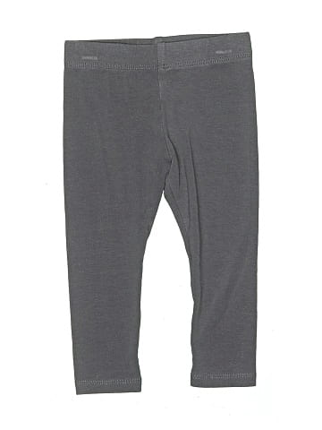Marshalls Active Pants (view 1)