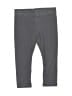 Marshalls Gray Active Pants 9-12 MO / 12 MO - photo 1