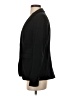 Ann Taylor LOFT Black Blazer Size 4 - photo 5
