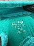 C9 By Champion Teal Fleece Size S - photo 6