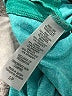 C9 By Champion Teal Fleece Size S - photo 7