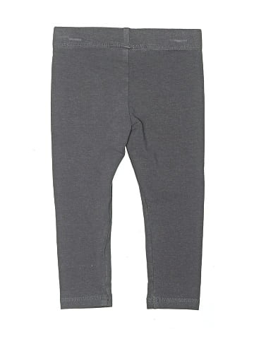 Marshalls Active Pants (view 2)