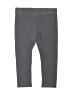 Marshalls Gray Active Pants 9-12 MO / 12 MO - photo 2