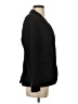 Ann Taylor LOFT Black Blazer Size 4 - photo 4