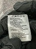 Fashion Nova Brown Raincoat Size 2X - photo 7