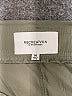 Recreation by Thread & Supply Solid Green Shorts Size 4 - photo 3
