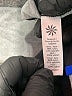 Athleta Black Blazer Size XXS - photo 7