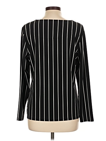 Assorted Brands Long Sleeve Top (view 2)