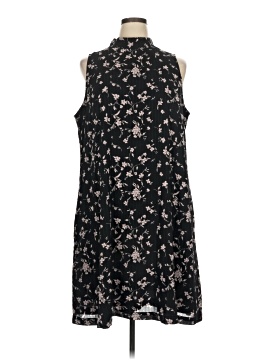 Nordstrom Rack Casual Dress