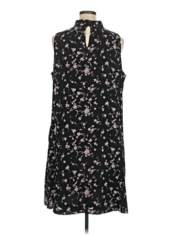 Nordstrom Rack Casual Dress (view 2)