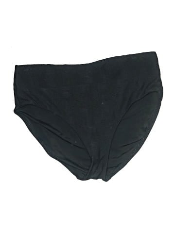 Calia Swimsuit Bottoms (view 1)