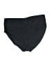 Calia Black Swimsuit Bottoms Size L - photo 1