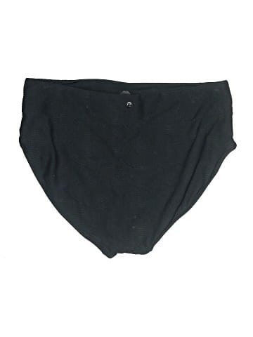 Calia Swimsuit Bottoms (view 2)