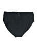 Calia Black Swimsuit Bottoms Size L - photo 2