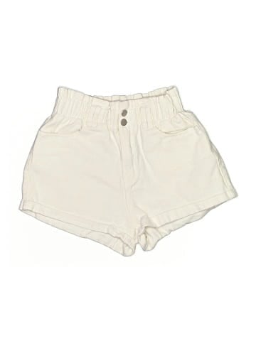 Shein Shorts (view 1)