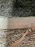 Olivia Moon Gray Pullover Sweater Size S - photo 7