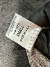 Olivia Moon Gray Pullover Sweater Size S - photo 8