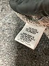 Olivia Moon Gray Pullover Sweater Size S - photo 9