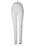 Rag & Bone Ivory Jeans Size 25 waist - photo 1