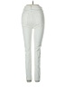 Rag & Bone Ivory Jeans Size 25 waist - photo 2