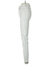 Rag & Bone Ivory Jeans Size 25 waist - photo 5