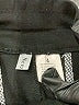 Neesh by D.A.R. Solid Black Active Pants Size 4 - photo 7