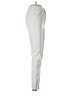 Rag & Bone Ivory Jeans Size 25 waist - photo 4