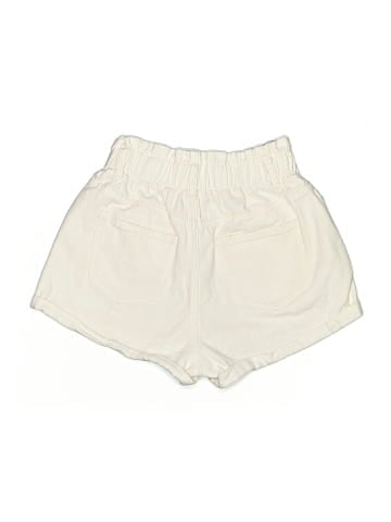 Shein Shorts (view 2)