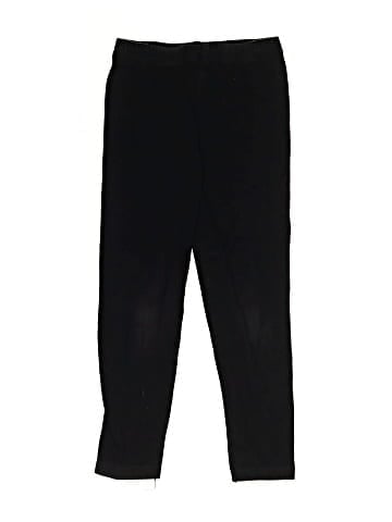 The Children's Place Active Pants (view 1)