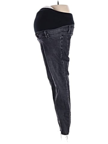 Gap - Maternity Jeans (view 1)