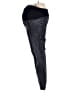 Gap - Maternity Black Jeans Size 28 waist - photo 1