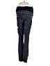 Gap - Maternity Black Jeans Size 28 waist - photo 2