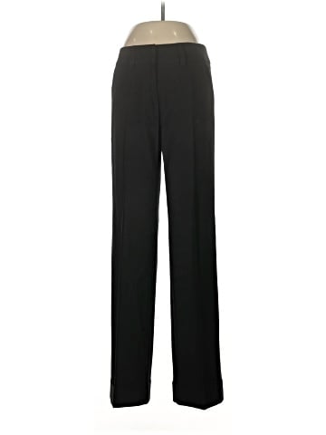 Karen Kane Dress Pants (view 1)