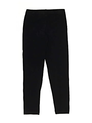The Children's Place Active Pants (view 2)