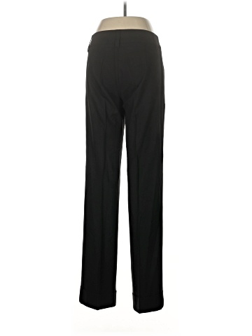 Karen Kane Dress Pants (view 2)