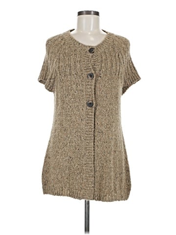 Charter Club Casual Dress (view 1)