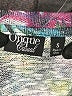 Onque Green Casual Dress Size S - photo 7