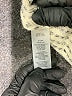 Sioni Ivory Cardigan Size S - photo 8