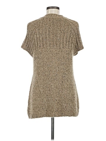 Charter Club Casual Dress (view 2)