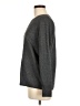 Croft & Barrow Gray Pullover Sweater Size M - photo 5