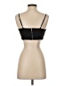 Lulus Black Sleeveless Top Size XS - photo 2