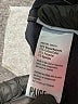 Paige Black Blue Jeans Size 27 waist - photo 8