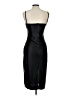 Unbranded Black Cocktail Dress Size L (estimated) - photo 2